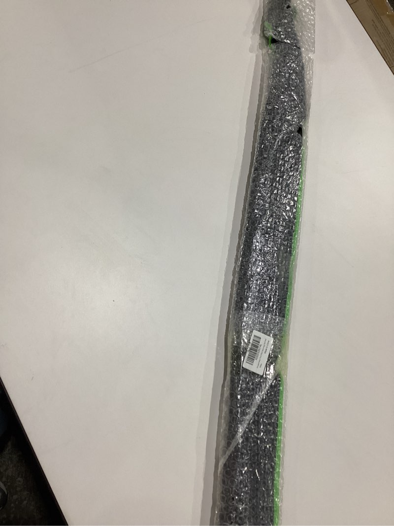Condition photo showing New/Like New for Sougayilang Fishing Rods Graphite Lightweight Ultra Light Trout Rods 2 Pieces Cork Handle Crappie Spinning Fishing Rod Spinning7'0''-L-2pcs