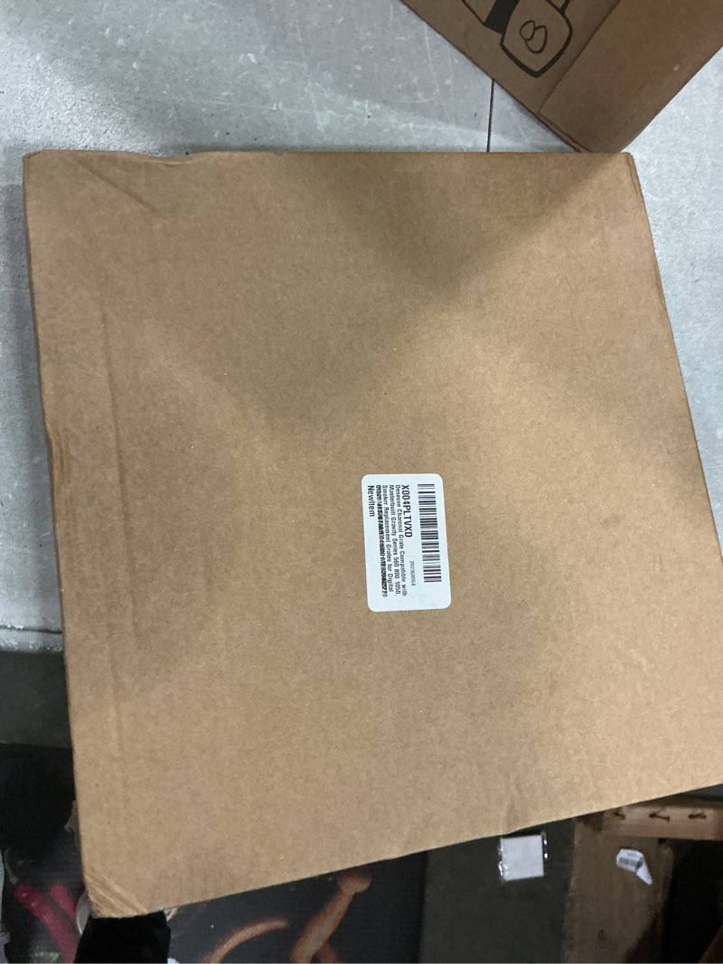 Condition photo showing New/Like New for charcoal grate grill barbecue grills compatible with masterbuilt gravity series 560 800 1050, camping grill grates for digital charcoal grill and smokers