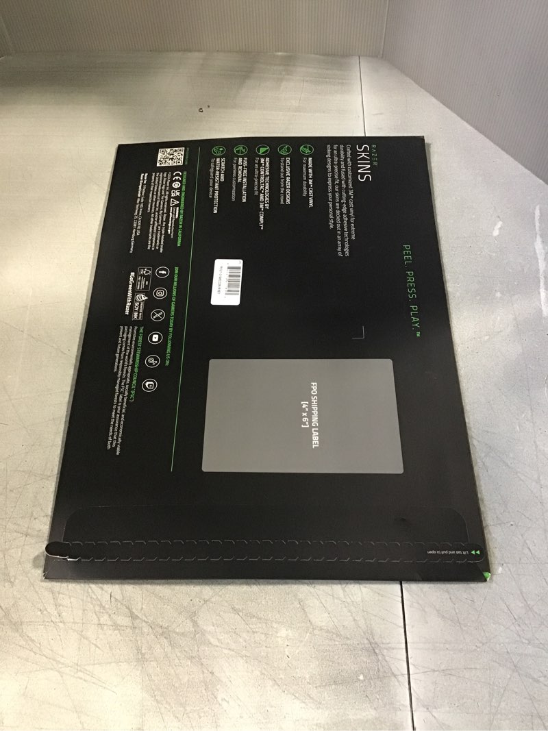 https://lotting-media.assets.bidfta.com/lotting_9303eade-97cc-42ba-a992-1fc85dbe9907