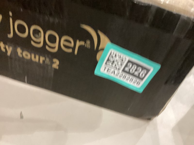 https://lotting-media.assets.bidfta.com/lotting_93044712-41fc-4168-9578-262e0698d99e