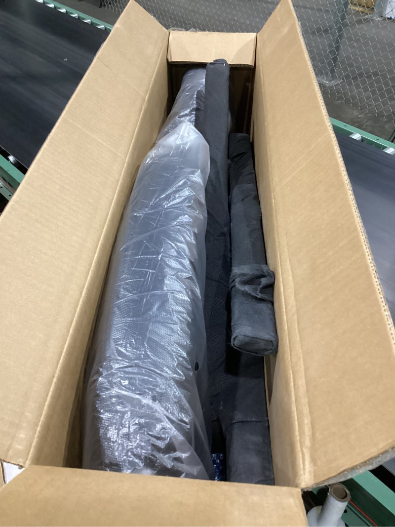 Condition photo showing New/Like New for olixis guest reception desk chairs without wheels, pu leather padded arms, for office waiting room restaurant library barber store clinic lobby student adult, black- 1 pack