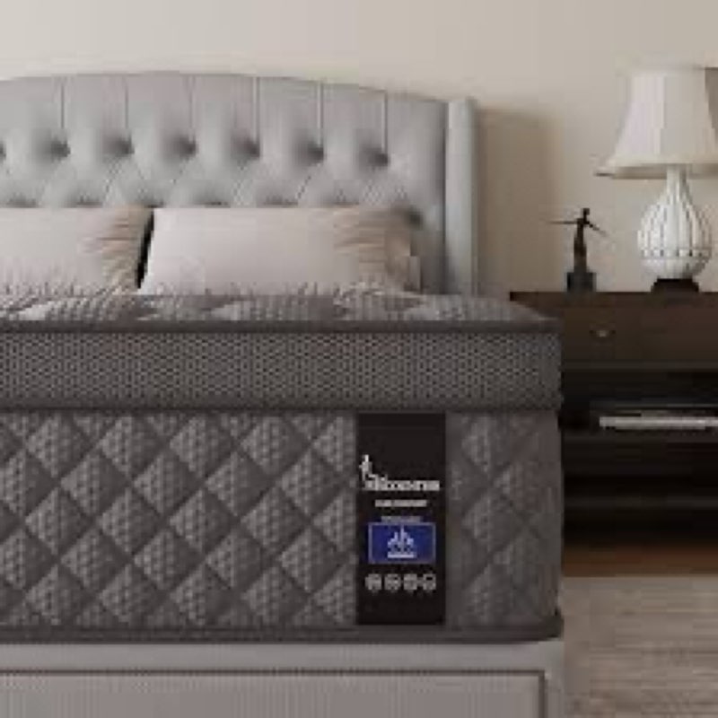 Deals On The Items You Love!