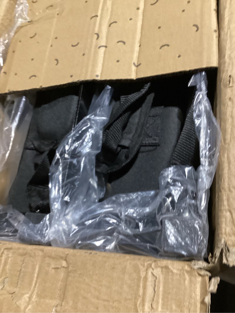 https://lotting-media.assets.bidfta.com/lotting_9306b697-a48a-41bc-afb3-eacccd934f93