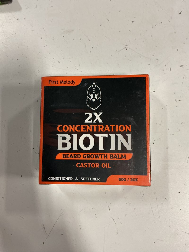 https://lotting-media.assets.bidfta.com/lotting_9309a427-d9f2-40ac-bff5-d1b8b5ba32c2