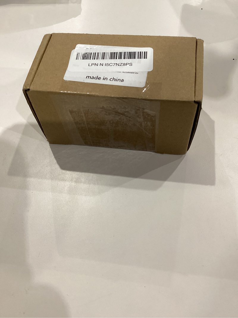 Condition photo showing New/Like New for 4Set T-Track Intersection kit Silver for Woodworking, Universal Aluminum T Tracks Tool Accessories 4X Silver