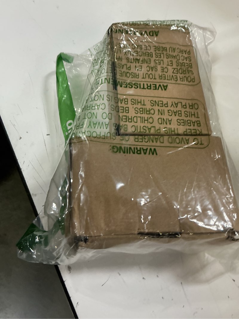 Condition photo showing Good Condition for 2 pack extended capacity 3.0ah 20v battery replacement for black and decker 20 volt max lithium battery lbxr20, compatible with all black and decker 20v cordless power tools and charger.