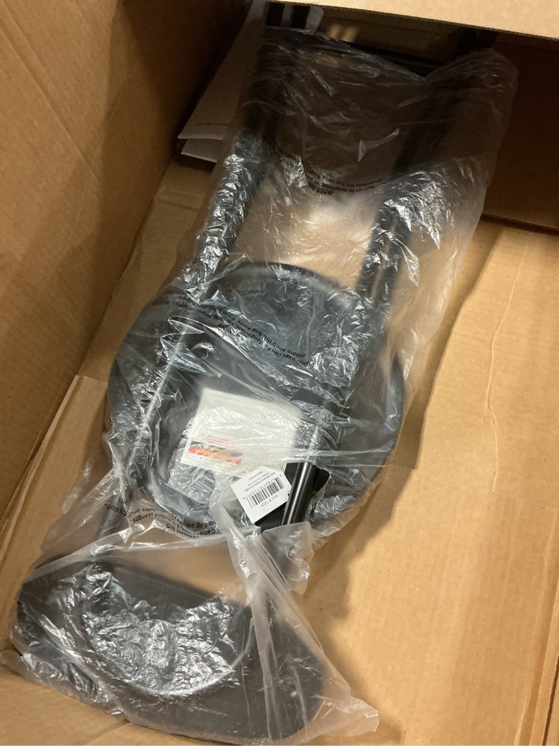 Condition photo showing Good Condition for Wee s Beyond Cushioned Padded Folding Stool