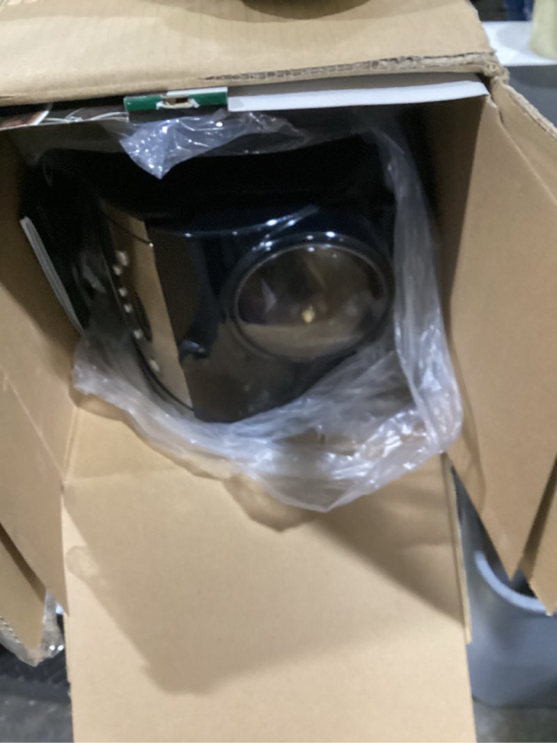 Condition photo showing Good Condition for Cuisinart 14-Cup Coffee Maker, Programmable PerfecTemp Glass Carafe Coffee Machine with 1-4 Cup Setting, Brew Strength Control and Pause, Stainless Steel, DCC-3200NAS 14-Cup Glass Stainless Steel