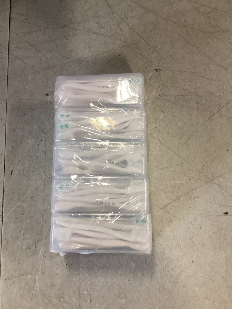 https://lotting-media.assets.bidfta.com/lotting_9313affc-cb29-4207-8d4b-acbe1d03beaa
