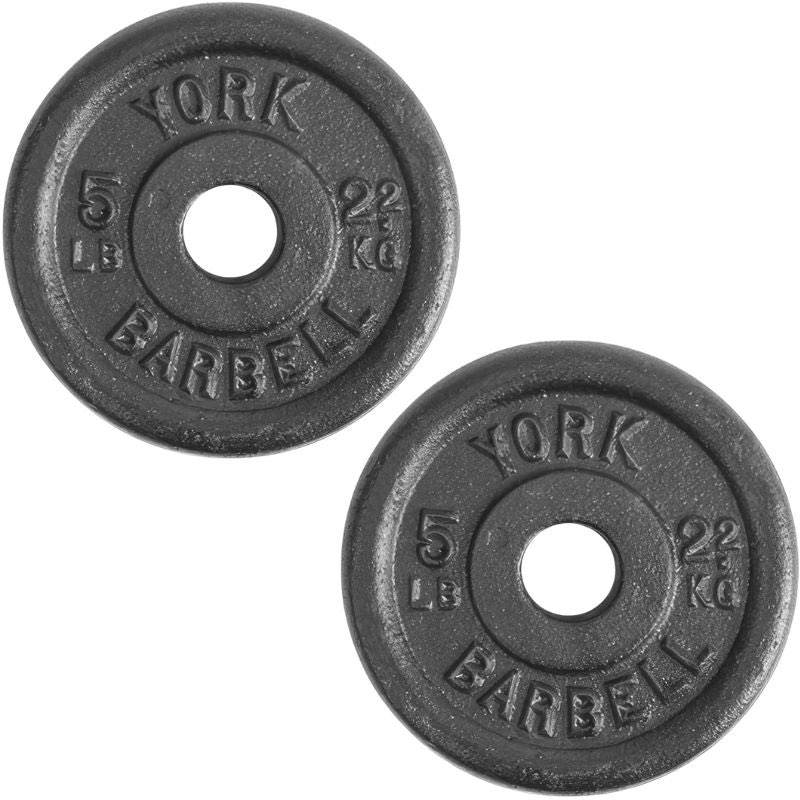 (similar to)6 lb adjustable dumbbell plate,