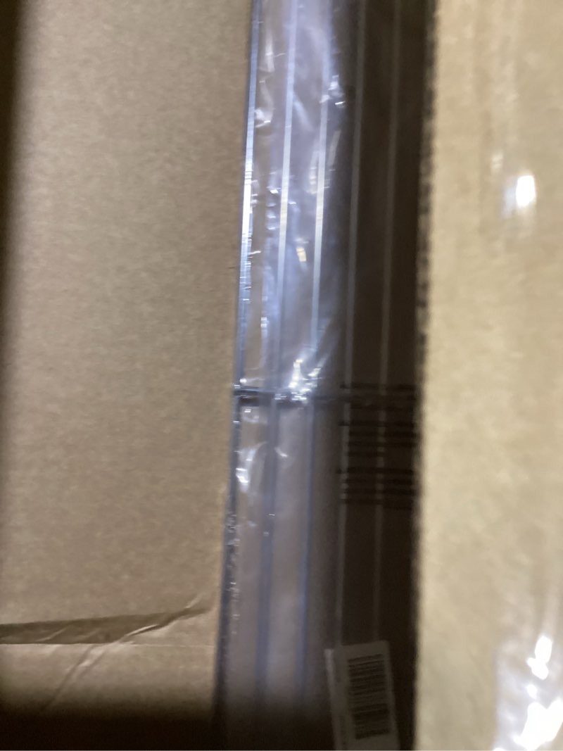 Condition photo showing Good Condition for 7641 grill warming rack for weber spirit e310, s310,e320, e330, s310, s320, s330, sp-320 genesis, gas grill rack for genesis silver gold b c 91289 kr435 stainless steel 7/8 inch 7641, 7513, 91289.