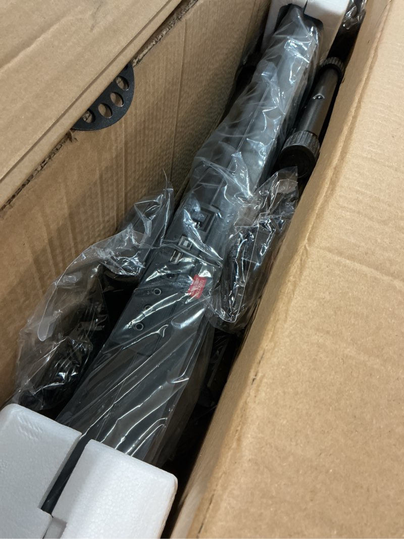 Condition photo showing Good Condition for 88 Key Piano Keyboard, Semi Weighted Electronic Digital Piano with Music Stand, Power Supply, Sustain Pedal, Bluetooth, Stand, MIDI, for Beginner Professional at Home, Stage Black