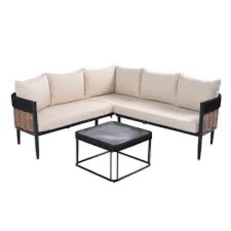 Afternoon Deals @ Your Local BIDFTA!