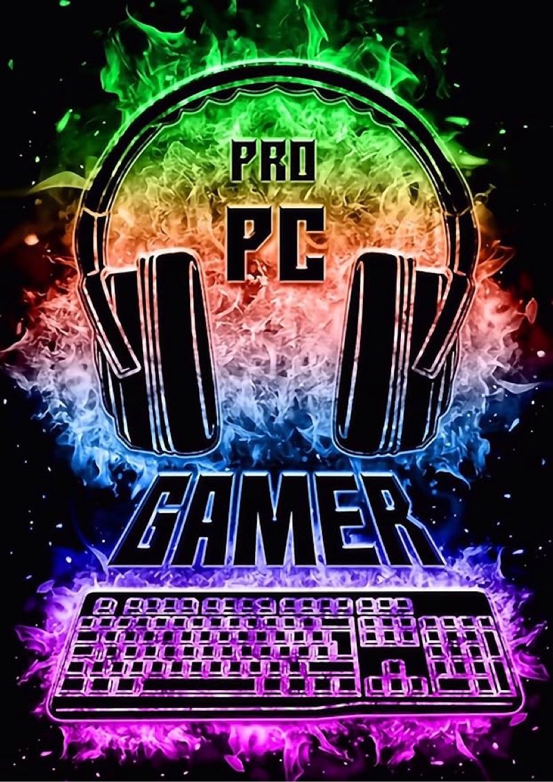 YMAYM Sleep Game Diamond Painting Kits for Adults Full Drill, Naughty Diamond Art Kits for Adults, 5D DIY gem Painting by Number Diamond dots Picture 12 * 16 inch