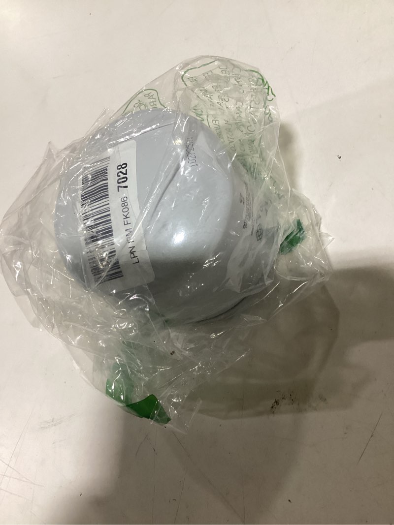 Condition photo showing New/Like New for WIX Filters - 51064 Heavy Duty Spin-On Lube Filter, Pack of 1