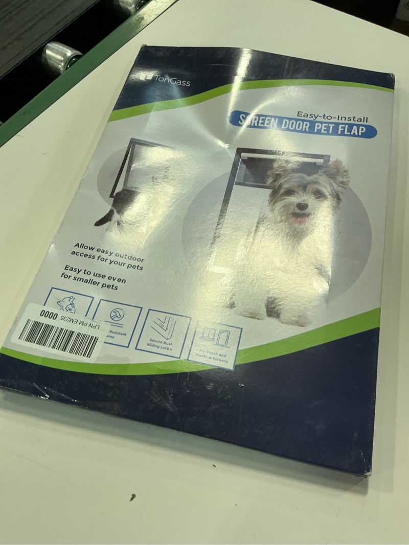 https://lotting-media.assets.bidfta.com/lotting_93227f18-baaa-4322-9bbc-a5b3256636b9