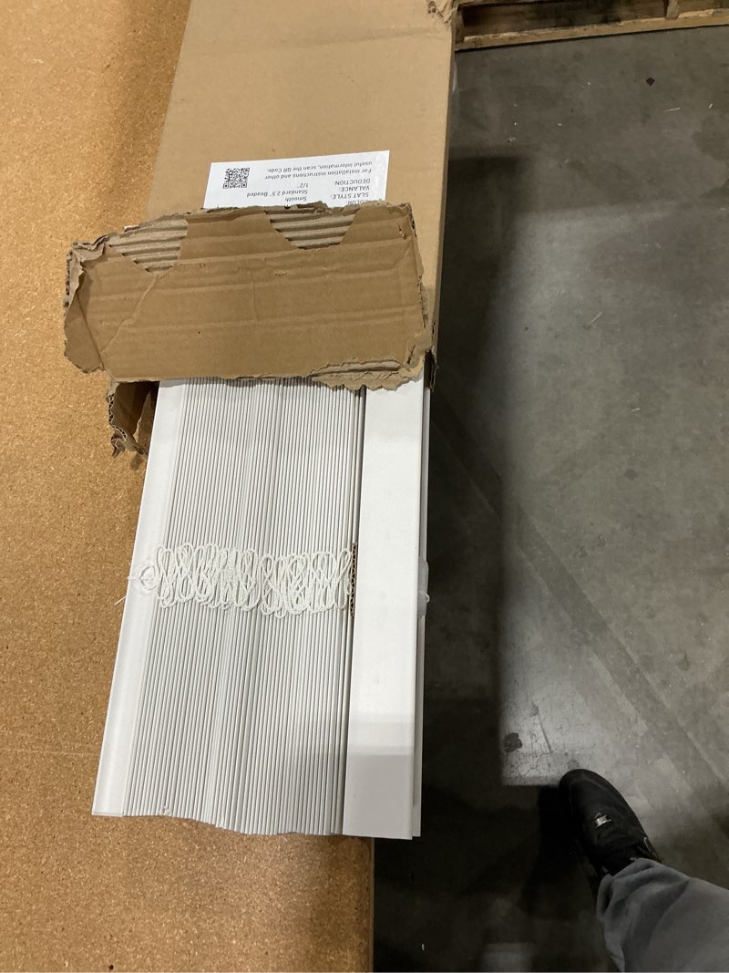 https://lotting-media.assets.bidfta.com/lotting_9322bc41-b484-45fe-8567-2711f1a77ba2