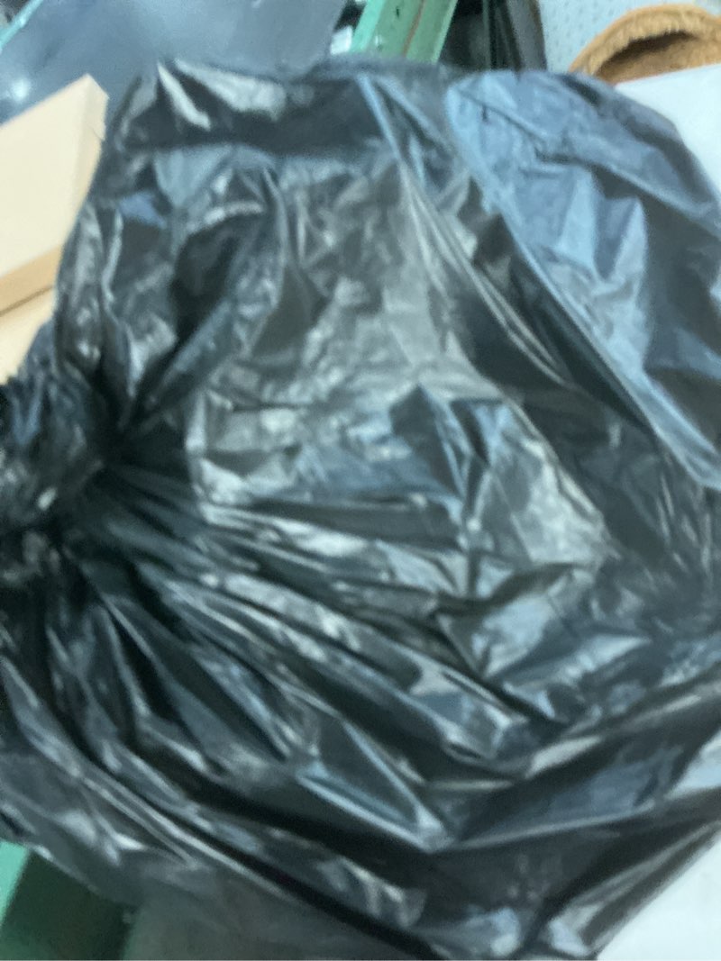 Condition photo showing Good Condition for Washable Bed Pads with 8 Sturdy Handles 34”×52” Extra Large Reusable Underpads 4-Layers Leakproof Chucks Pads Washable for Incontinence (1 Pack; Blue) 34"X52" (Blue) 1.0