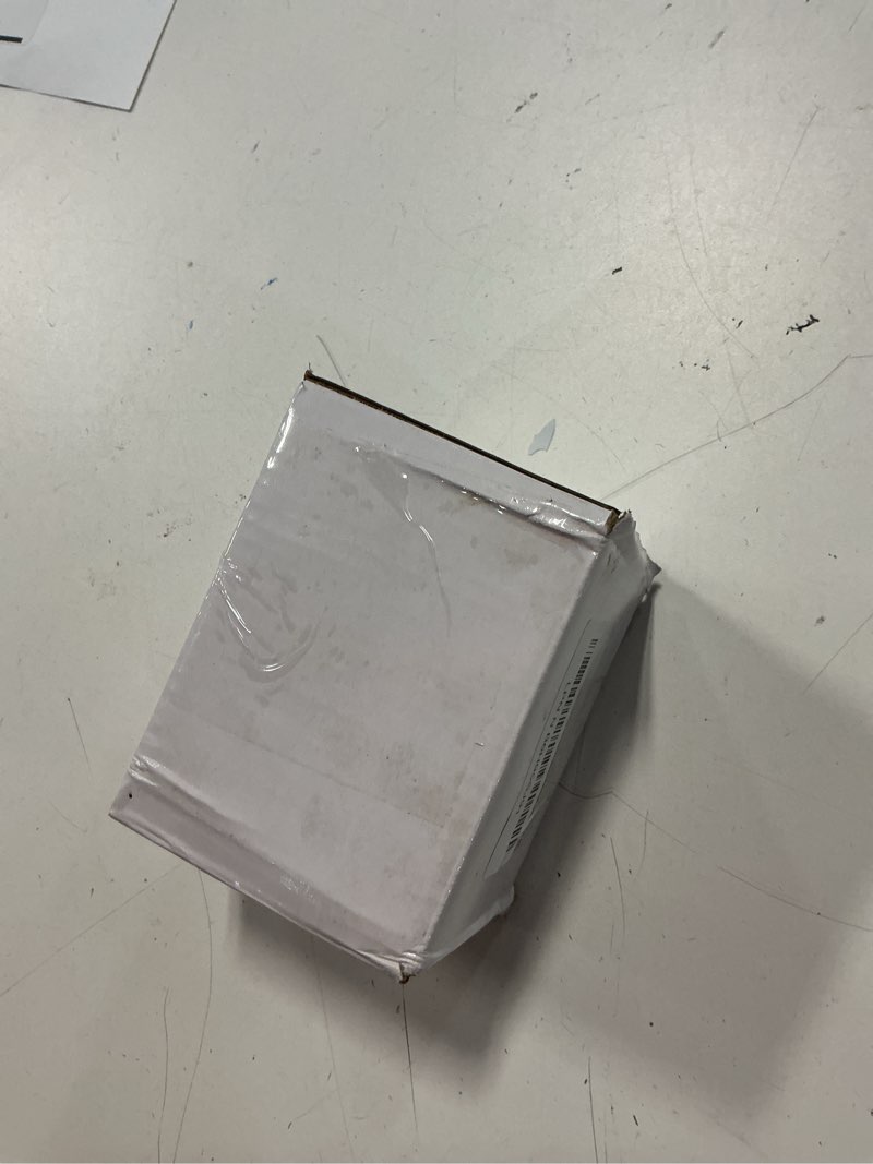 Condition photo showing New/Like New for rear axle brake drum wheel seal bearing o-ring kit?for honda foreman 400 trx400 foreman 450 trx450 foreman rubicon 500 trx500 rancher 350 trx350 rancher 400 trx400 91355-hn2-003 91057-ha8-004