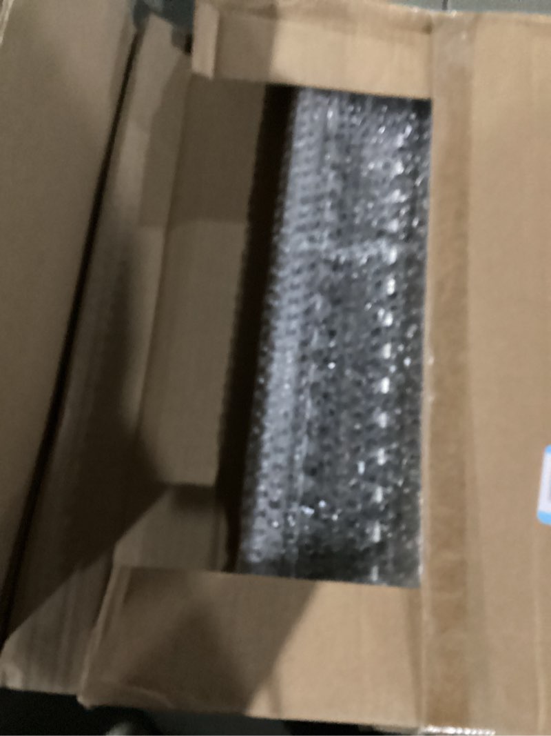 Condition photo showing New/Like New for DCS 214421P Radiant Tray