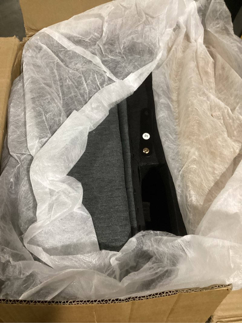 honbay modular sofa sectional sleeper couch with storage modular couch convertible couches for livin