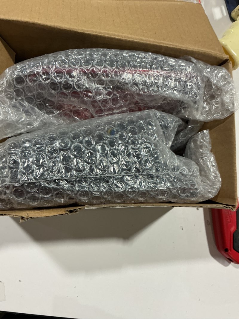 Condition photo showing Good Condition for golf cart led tail lights, 12v rear lights with 4 wire for 2016 + ezgo rxv,replace brake lights assembly for ezgo rxv 2016+ gas & electric models