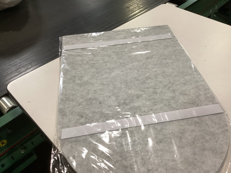 https://lotting-media.assets.bidfta.com/lotting_93351752-1f9c-4e95-a582-4e470df302f0