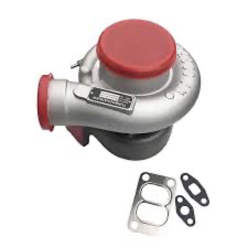 A-premium turbo charger n012521164 tbc37132-c