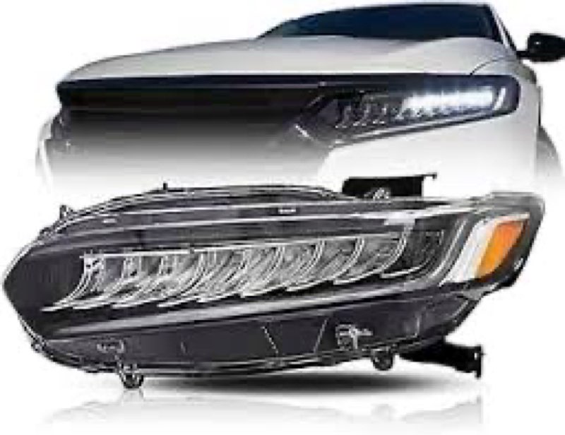 Save Big At Our Holiday Sale!