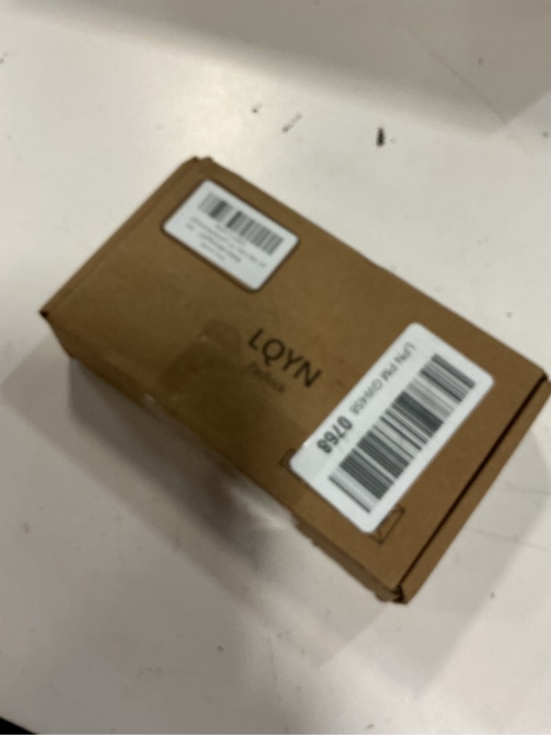 https://lotting-media.assets.bidfta.com/lotting_933d86e0-b4a3-4f54-a573-24ede460df69