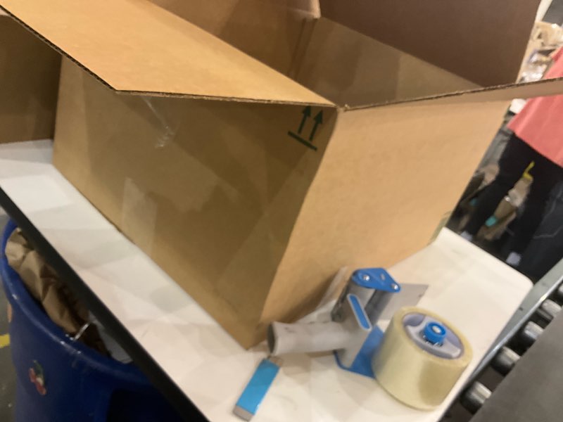 Condition photo showing Good Condition for Indoor door mat