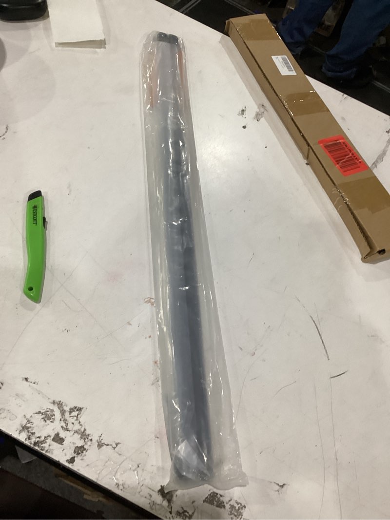 Condition photo showing New/Like New for 26.89 in 2Pcs Hood Lift Support Struts Gas Spring Shocks Rod Compatible with Buick Lacrosse 2014-2016 Replaces # 90767140 (4 Door, Sedan)