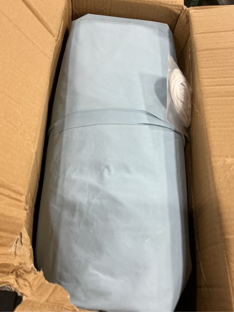 Condition photo showing Good Condition for custom [outdoor] car cover, 100% waterproof, 100% all-weather, high-quality