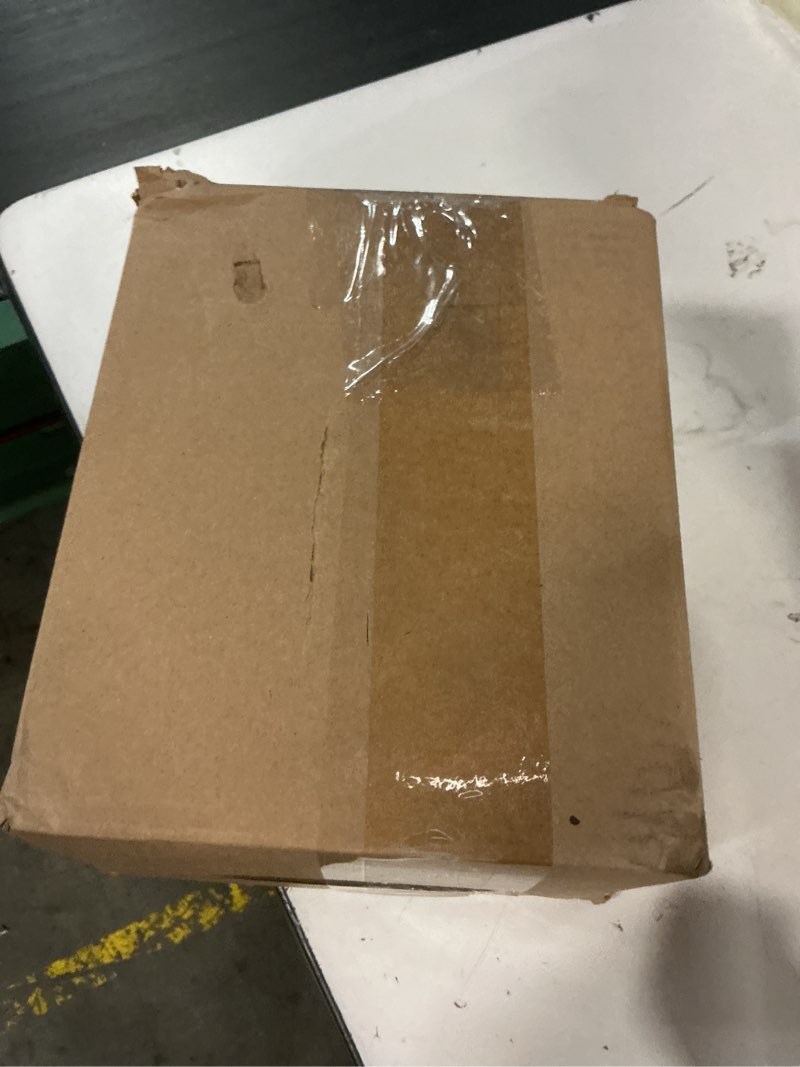 Condition photo showing New/Like New for pengjbatter 2 packs 80v 3.5ah high capacity battery compatible for greenworks 80v battery gba80400 gba80250 gba80200, compatible with greenworks 80 volt power tools pw80l420 tl80l00 lmb407 ps80l00 3500mah 2 battery