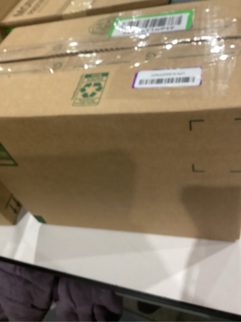 Condition photo showing New/Like New for Pull-Ups Girls' Potty Training Pants, Size 2T-3T Training Underwear 2T-3T 124