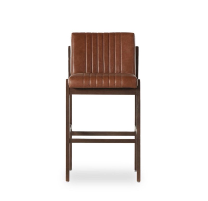  Alice Bar + Counter Stool