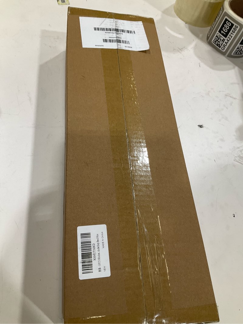 Condition photo showing Good Condition for ?10 PCS 18 Inch Artificia??l Olive Branches for Vases - Realistic Faux Olive Tree Stems with Lifelike Leaves & Fruits, DIY Centerpiece Decor for Home Wedding Office Cafe, Includes Easy-Bend Wire