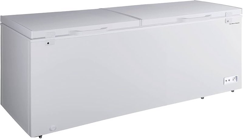 You Pick The Price On These Last Minute Finds!