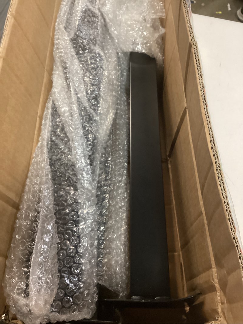 Condition photo showing Good Condition for wuhuangkaka 32" square office table furniture leg,32 inch adjustable metal furniture legs,diy workbench,casual dining table coffee table legs ect, with floor protectors(set of 4).
