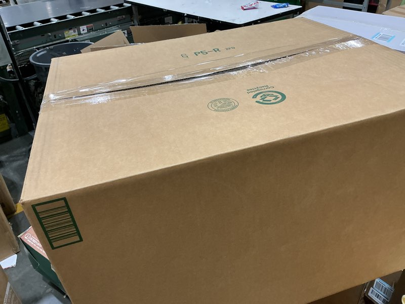 Condition photo showing Good Condition for topperwear