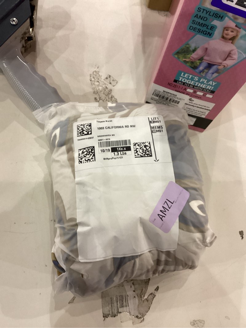 Condition photo showing Good Condition for KRFOONN Wingback Chair Cover Slipcovers 2 Piece Stretch Wing Chair Covers Spandex Slipcovers Wingback Sofa Covers Armchair Covers Non-Slip Furniture Protector for Living Room Wingback Chair, Color01