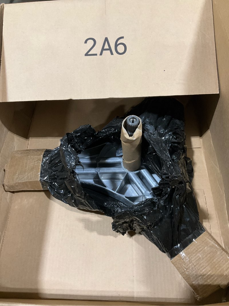 base piece unknown product