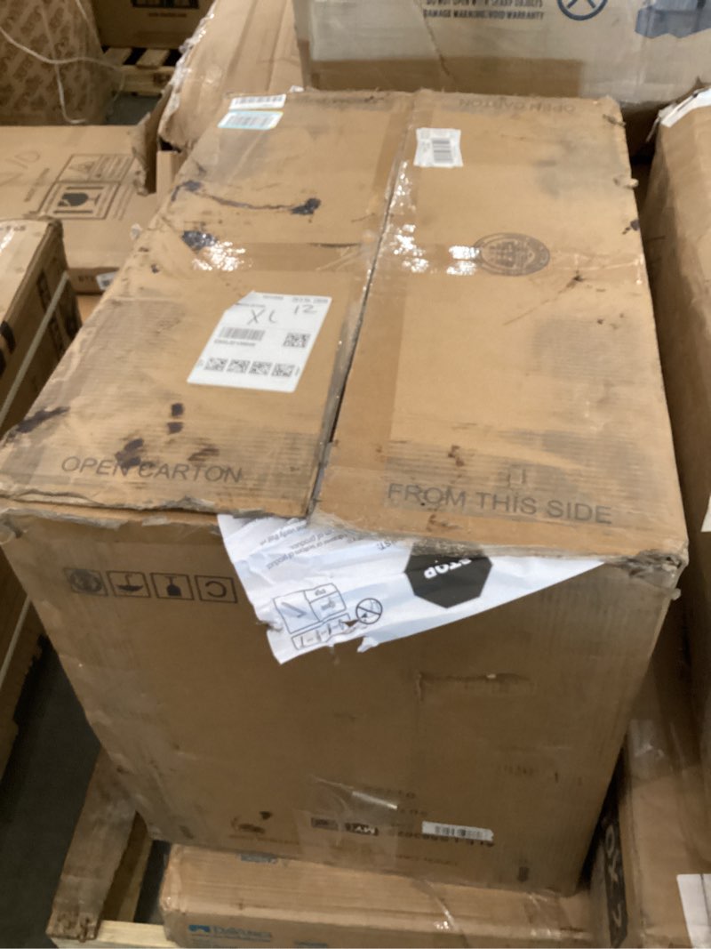 https://lotting-media.assets.bidfta.com/lotting_934eaf19-459d-4d38-b018-0a71518830f7