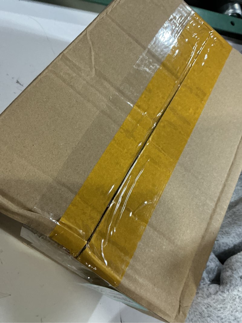 Condition photo showing Good Condition for 200 sets button maker supplies, 58mm / 2.28 inch button supplies buttons parts, (approx. 2.25 inch) metal blank badge parts with blank paper for buttons maker machine pin maker press 2.28 in/58mm