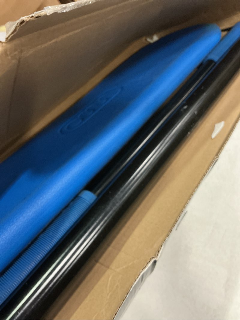 Condition photo showing Good Condition for indo pro v2 trick scooter