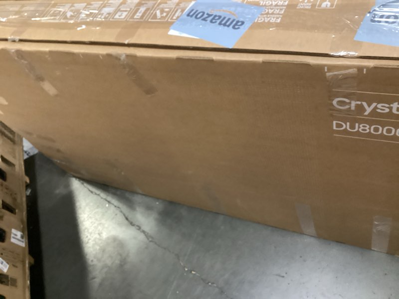 https://lotting-media.assets.bidfta.com/lotting_93558bdf-3c05-4db5-bd5c-5bb26070ac70