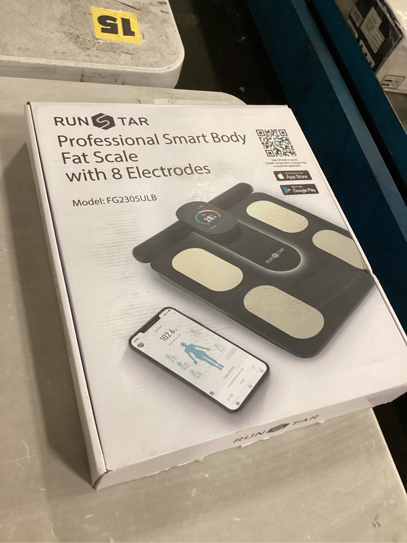 https://lotting-media.assets.bidfta.com/lotting_93562827-496c-461e-9561-10e9394c2564