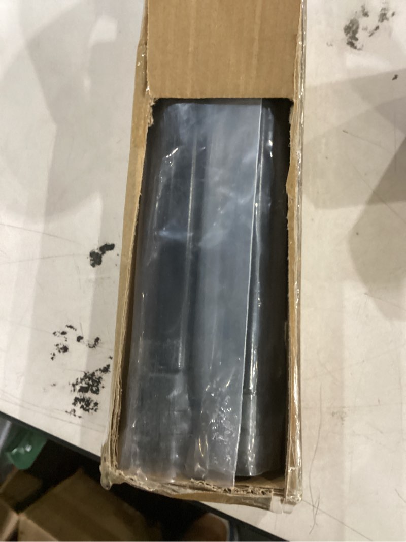 Condition photo showing Good Condition for hood lift supports for 2020-2026 gladiator jt 2018-2026 wrangler jl
