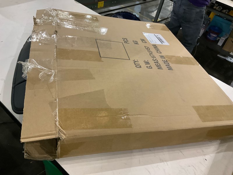 Huidasource Leather Back Row Seat Covers, Waterproof Rear Split Bench Car Seat Covers, Vehicle Seat 