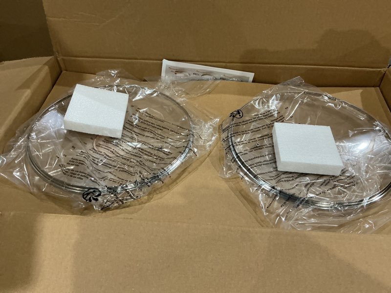 https://lotting-media.assets.bidfta.com/lotting_93580da5-6fb7-4fbf-a842-fa3b96679f35